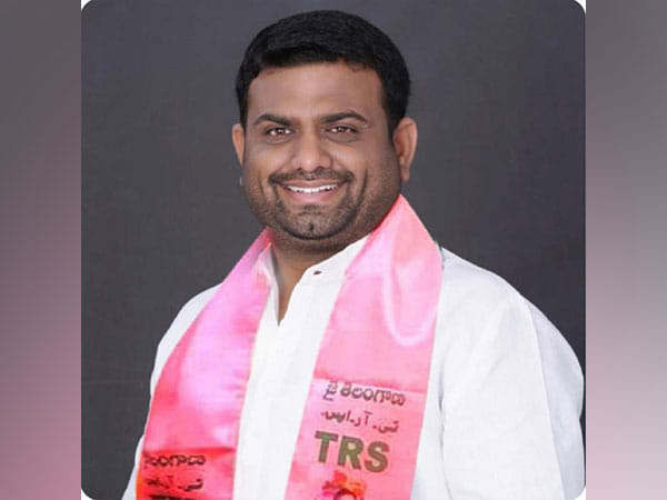 MLA Poaching case: BRS leader Pilot Rohit Reddy summoned by ED 