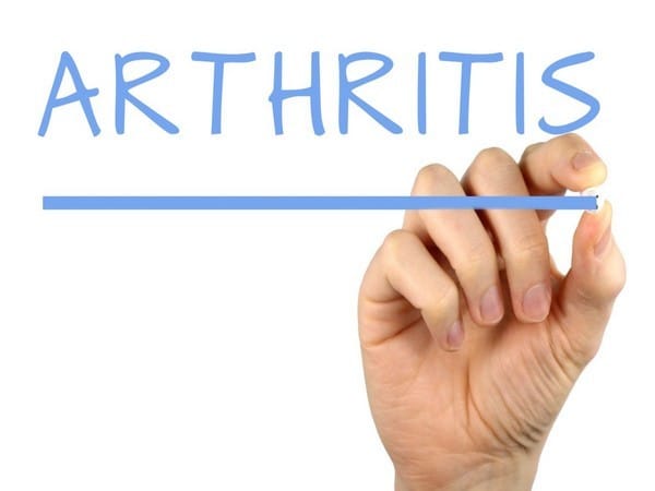 Artificial Intelligence searches for early sign of osteoarthritis: Research