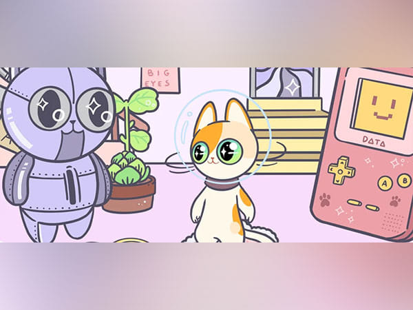 3 High-Growth Cryptos Worth Buying Into 2022: Polkadot, Big Eyes Coin, and THORChain