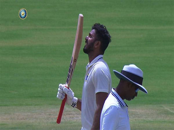 Manoj Tiwary hints at retirement at end of ongoing season, wants 