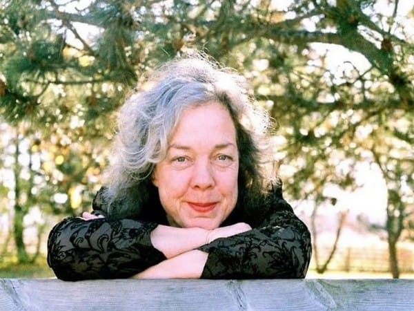 Grammy-winning songwriter Shirley Eikhard passes away at 67