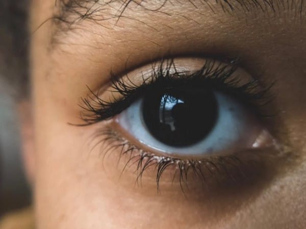 New treatment discovered for rare eye disease may prevent blindness