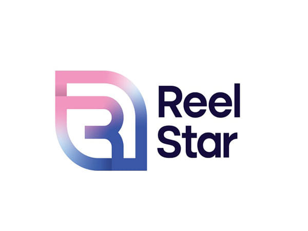 Get Ready to Witness the Launch of the Multi-blockchain Social Media Platform Reelstar in India