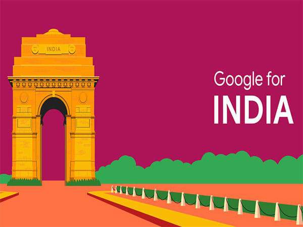 Google announces various AI-based initiatives for India's digital needs; Read here