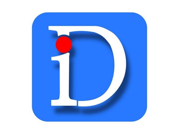 DPA SmartCloud becomes India's first ever organisation to be authorized as a 'Fintech Entity' by the International Financial Services Centres Authority (IFSCA)