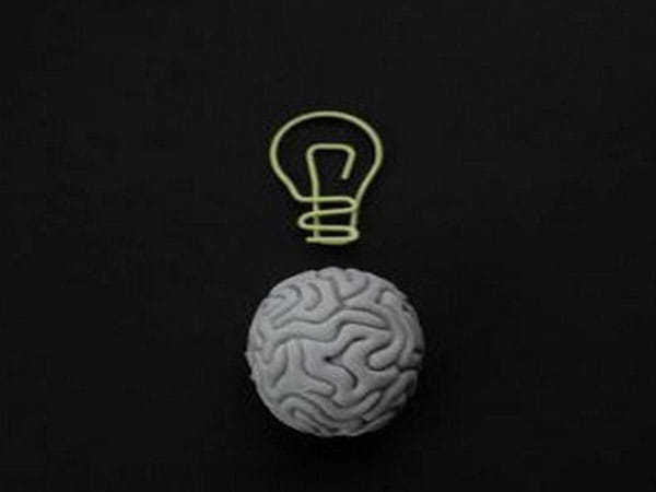 Brains consolidate motor memory during sleep: Study