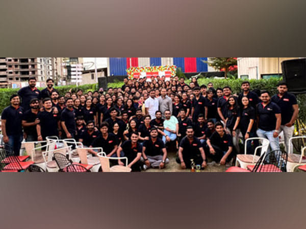 Bigscal achieved milestone by equipping 500+ clients worldwide with custom Software Application Development