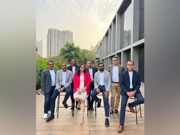 Property Technology Firm Homesfy Realty SME IPO Opens for Subscription: Here's all you Need to Know