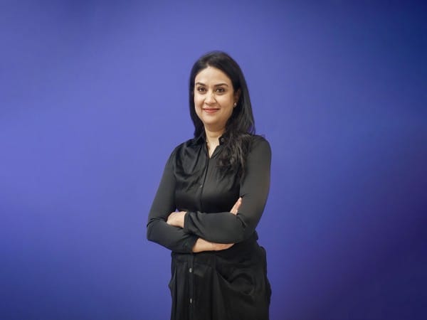 Leading Edtech startup, Azent Overseas Education strengthens its presence in Ahmedabad, redefining student experience with new offerings