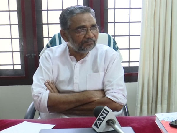 Powerful groups promoting terror activities in Kerala, getting financial assistance from abroad: BJP leader Radhakrishnan