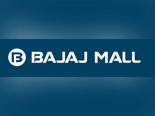 Bajaj Mall: The December Carnival Sale is live from 19th to 25th December 2022