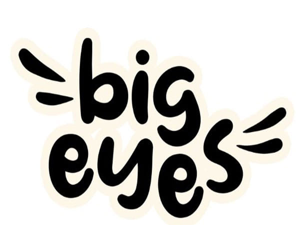 Big Eyes Coin and Binance are probably facing a test of their strength