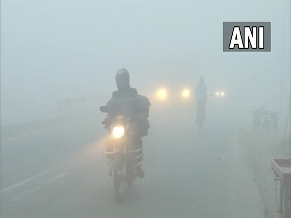 Uttar Pradesh: Lucknow school timings changed amid cold wave in North India