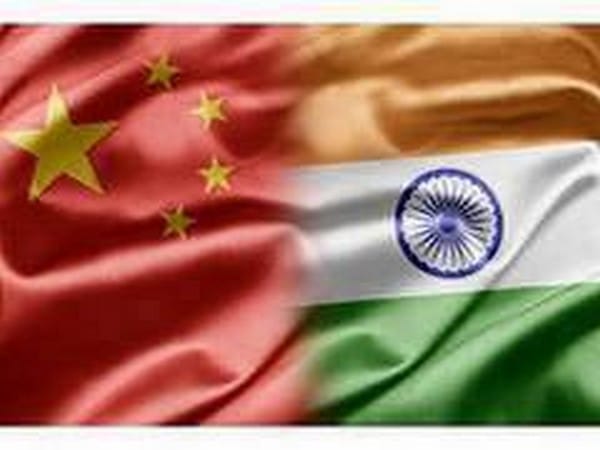India manages Arunachal legally, China merely claims it: Expert