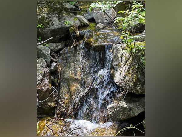 Earth's oldest remaining groundwater aged at 1.2 billion years old: Study