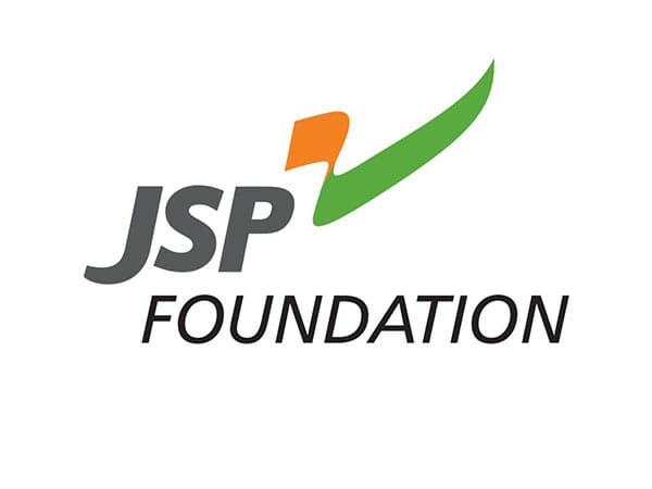 JSP Foundation supports 5100+ girls and women for higher education and skill development