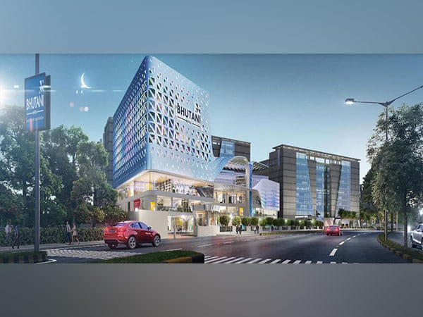 Bhutani Group's '62 Avenue' Project receives overwhelming response with 50 percent Inventory Sold Out on Day 1