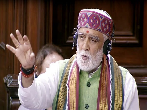 12-14 cheetahs to be brought from African countries in next five year: Union Minister