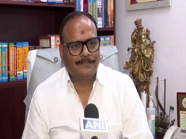 Strict action will be taken against those who harass patients: Brijesh Pathak