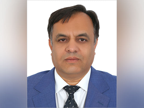 Suhel Ajaz Khan appointed India's envoy to Saudi Arabia