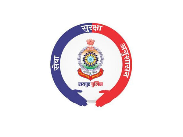 Pay fine or collect plastic waste: Chhattisgarh Police devises unique measure to enforce helmet rule