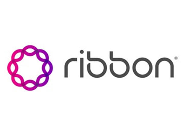 Ribbon's Cell-Site Router Solution to Enable Bharti Airtel's Pan-Indian 5G Deployment
