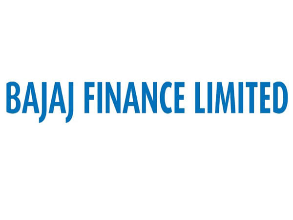Bajaj Finance increases Fixed Deposit Interest Rates by up to 25 Basis Points