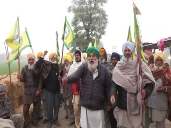 Zira Liquor Factory: Panel to submit reports on water pollution in 2 weeks