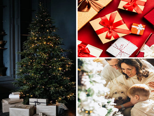 'Secret Santa': Go for these budget-friendly gifting items this Christmas