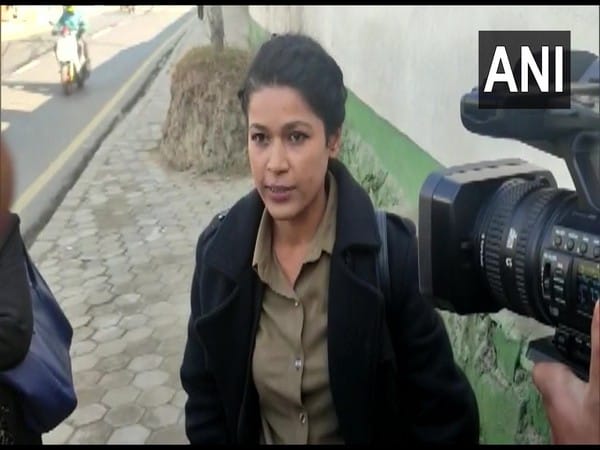 He had security threat in Nepal, so deportation best option: Charles Sobhraj's wife 