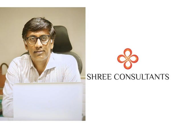 How is RBI making Digital Lending safer with P2P Platforms?