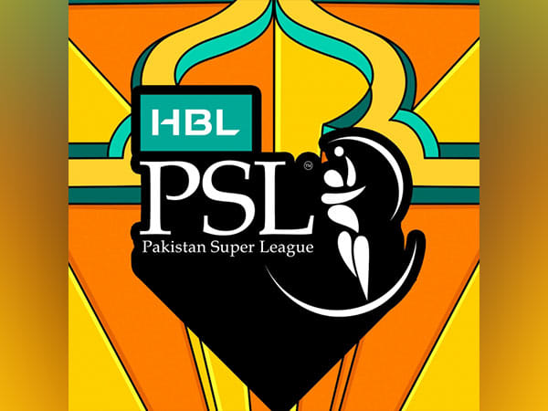 Quetta's Bugti Stadium to host 2023 Pakistan Super League (PSL) matches
