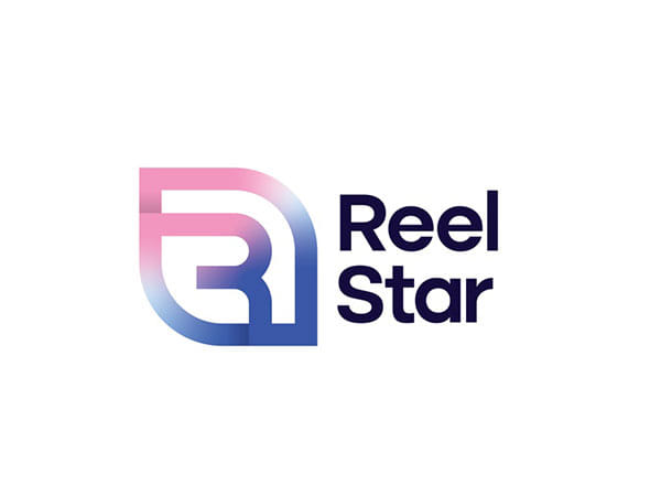 ReelStar launches an on-the-spot NFT Creation Zone at The Great Indian Sneaker Festival