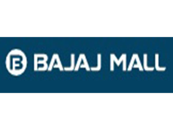 Bajaj Mall: Get Exciting Offers on Two-wheelers with the December Carnival Sale