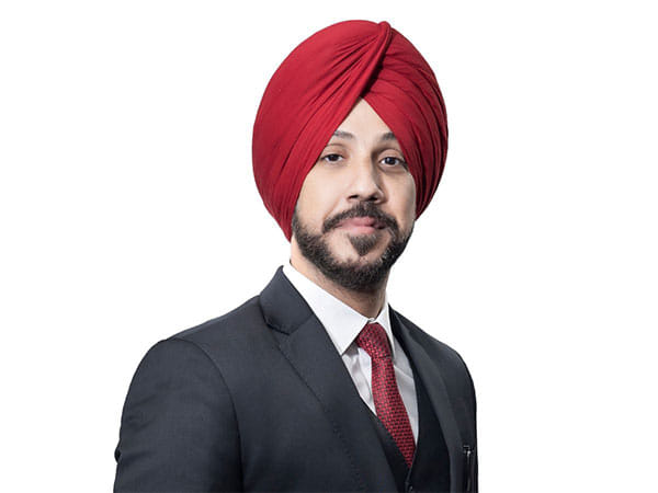 New advanced laser technique to treat kidney stones and Prostate at Shah Hospital