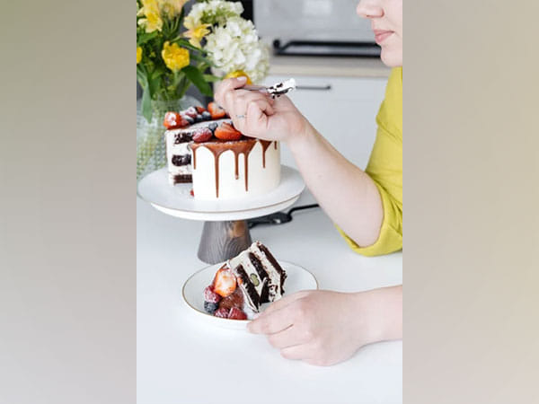 Do you know common food dye can trigger inflammatory bowel diseases? Researchers reveal 