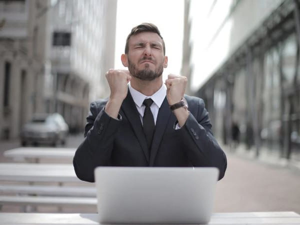 Study suggests gender bias deters men from some career paths