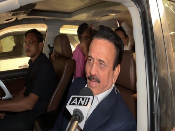 Tunisha Sharma's death a matter of 