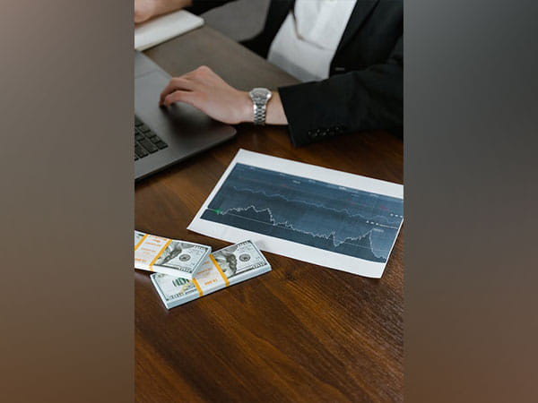 UBS Report: India-Southeast Asia lead as investment destination for billionaires