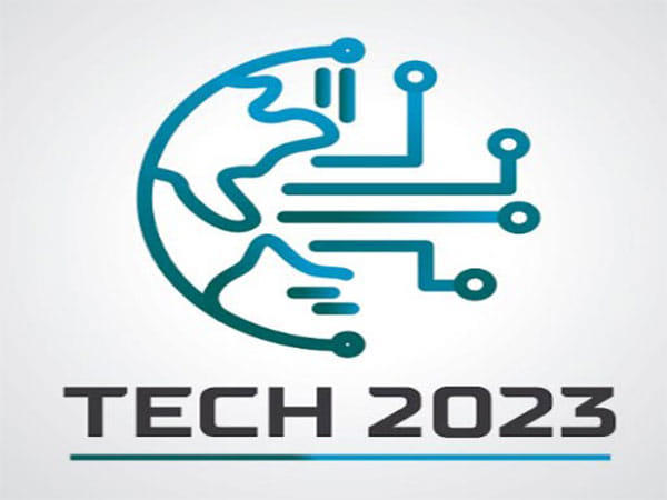 Industry Leaders Call 2023 to be a Year of the Technology Revolution