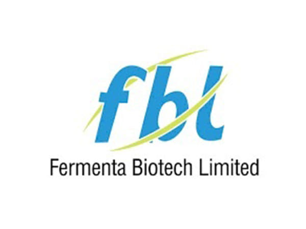 Fermenta Biotech Limited Commissions Fortified Rice Kernel Manufacturing Facility in Tirupati District, Andhra Pradesh