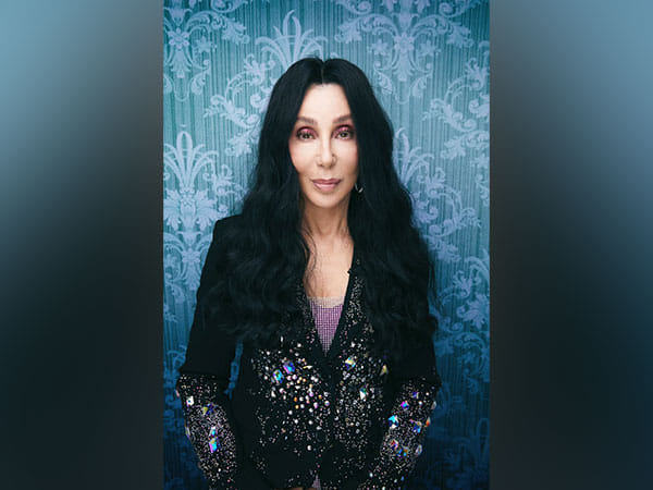 Is Cher engaged now?