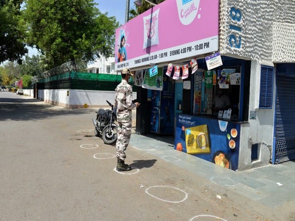 Mother Dairy to raise milk price by Rs 2 from Tuesday; fifth hike in 2022