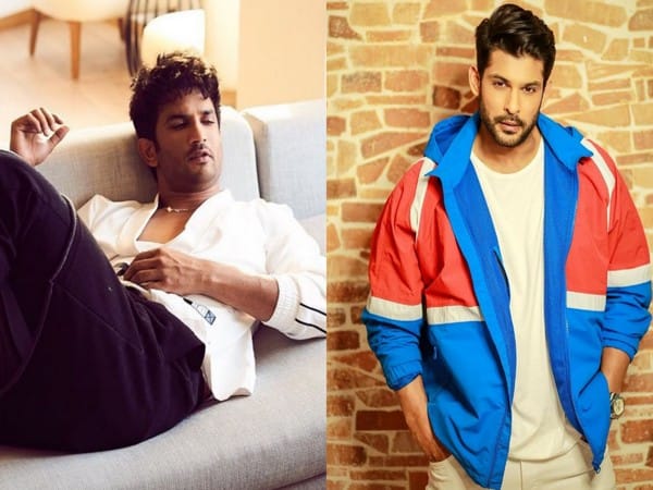 Tunisha Sharma death calls up memories of 7 Indian actors who passed away at a young age