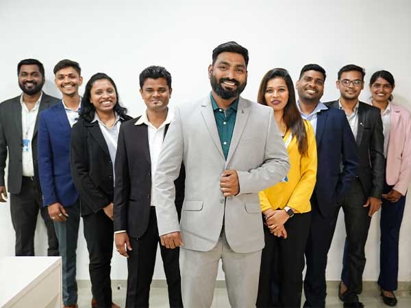 APN Solar expands its line of products with the launch of the APN Electrical Vehicle Charger