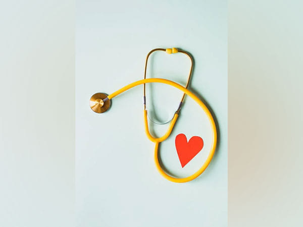 Most heart disease deaths can be prevented by changing diets: Study 