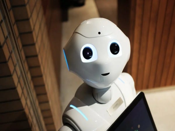 AI teaching assistants need to be simple for students' utility: Study