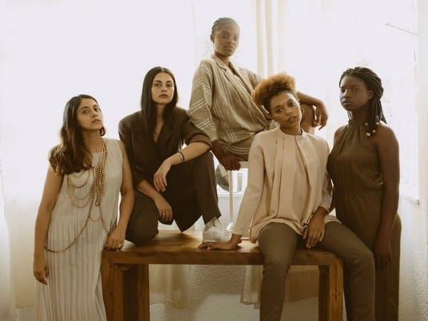 On average females perform better than males on 'theory of mind' test: Research