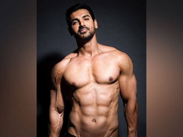 Here's what you can expect from John Abraham's character in 'Pathaan' 