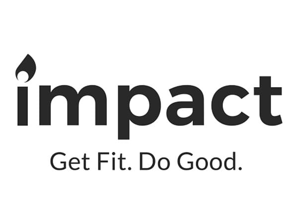 Impact App Raises USD 600K Pre-Seed, Eyeing USD 2.5 Million Seed Funding by End of FY 22-23 with Plans for Global Expansion and Hallmark Innovations